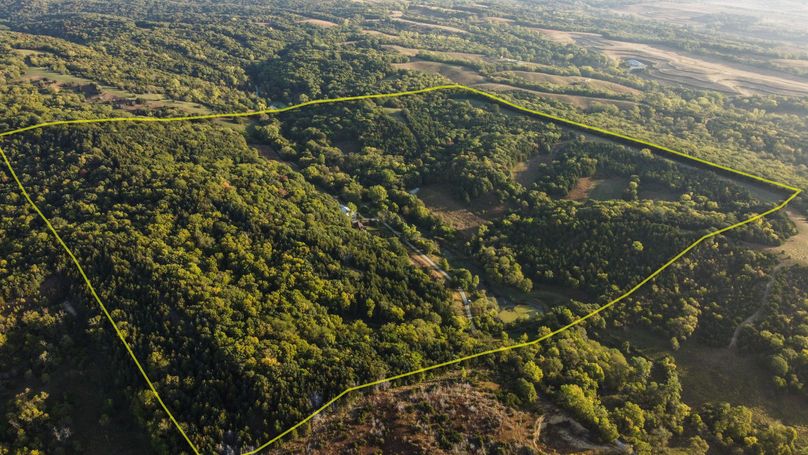 FREMONT CO. IA 158.32_1 OUTLINE