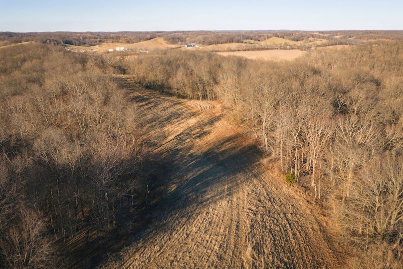 DJI_20260218162113_0639_D