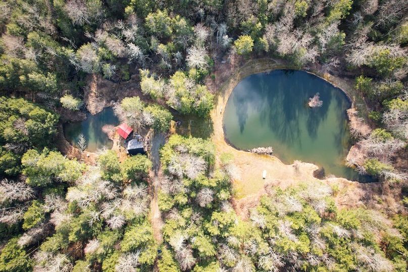 Tioga_28.87_Shangraw Photo 5JPG