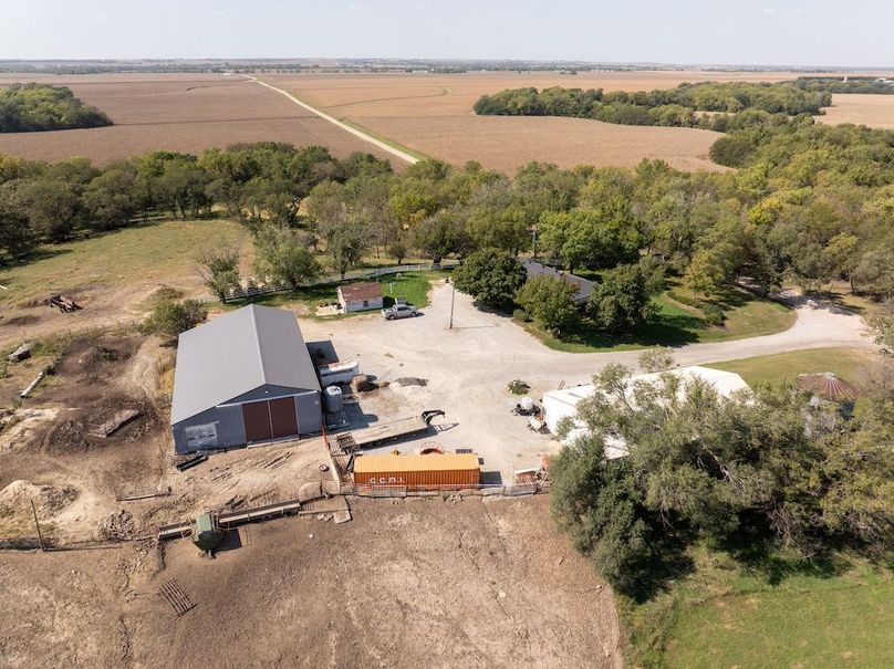 DJI_20251002134210_0040_D