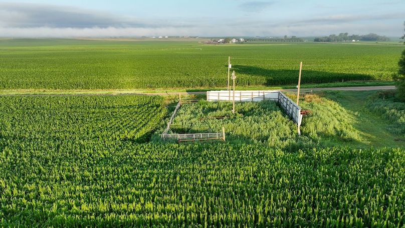 Copy of Copy of DJI_0391