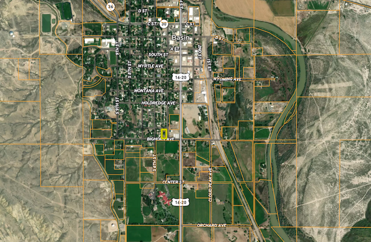 Screenshot 2025-10-04 at 9.44.21 AM