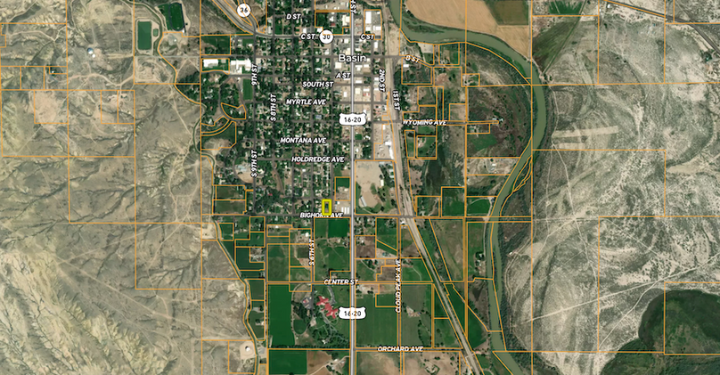 Screenshot 2025-10-04 at 9.44.21 AM