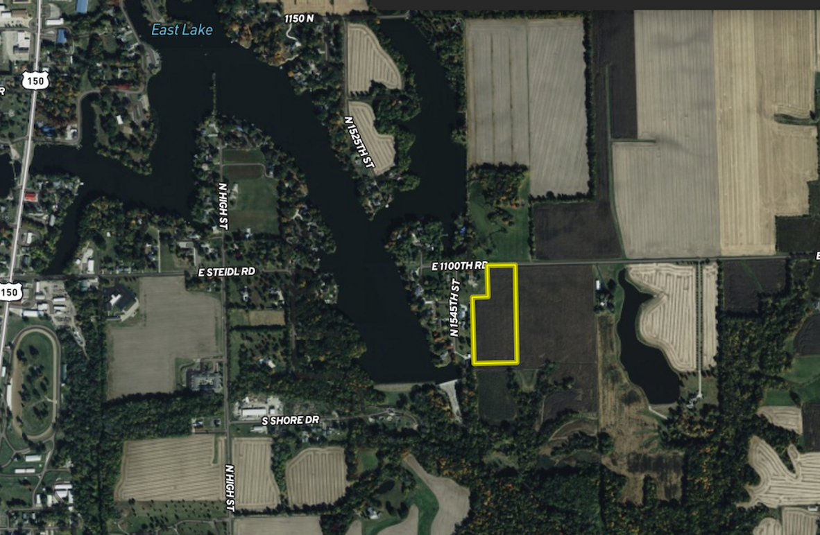 Screenshot 2025-12-19 at 8.44.39 PM