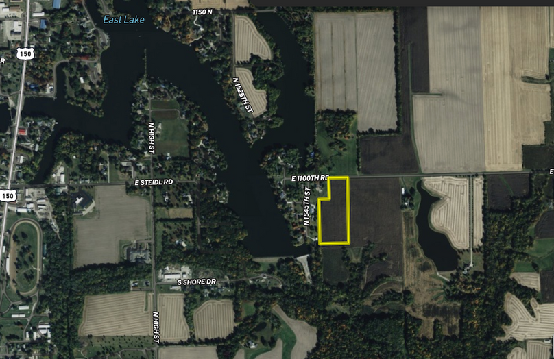 Screenshot 2025-12-19 at 8.44.39 PM