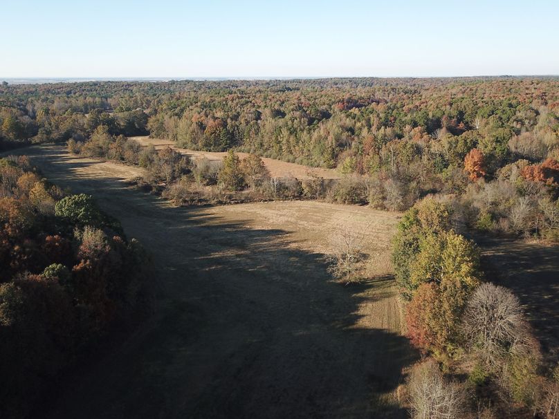 DJI_0067