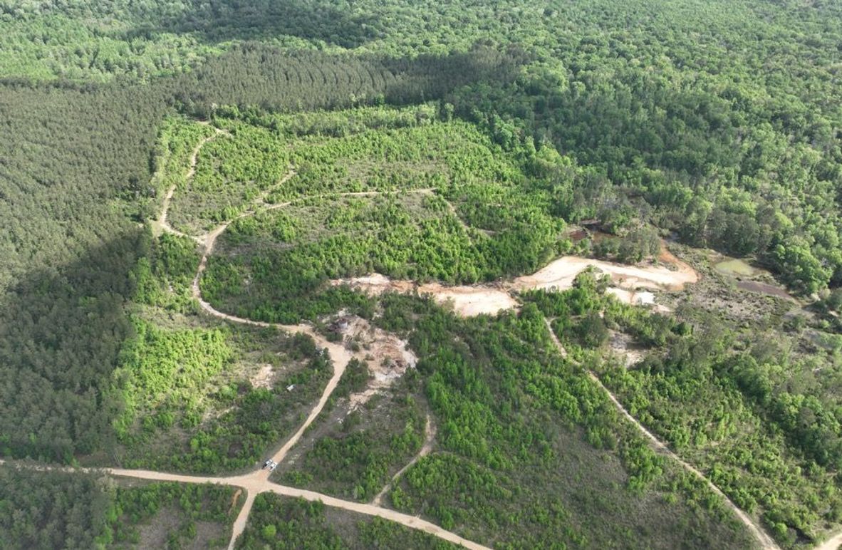 dji_fly_20260415_104902_375_1776345142891_photo