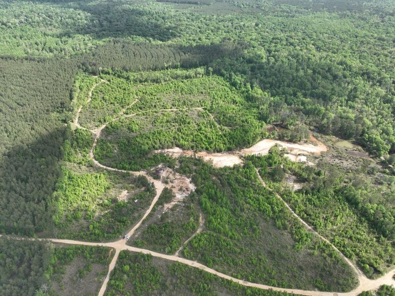 dji_fly_20260415_104902_375_1776345142891_photo