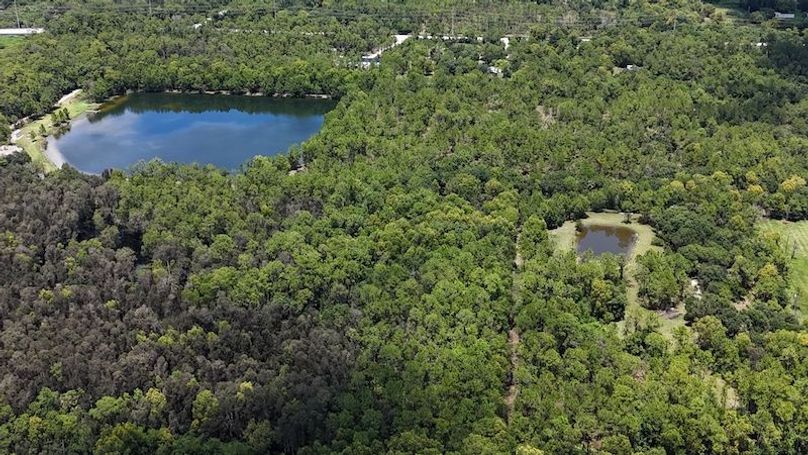 DJI_20250819134108_0026_D