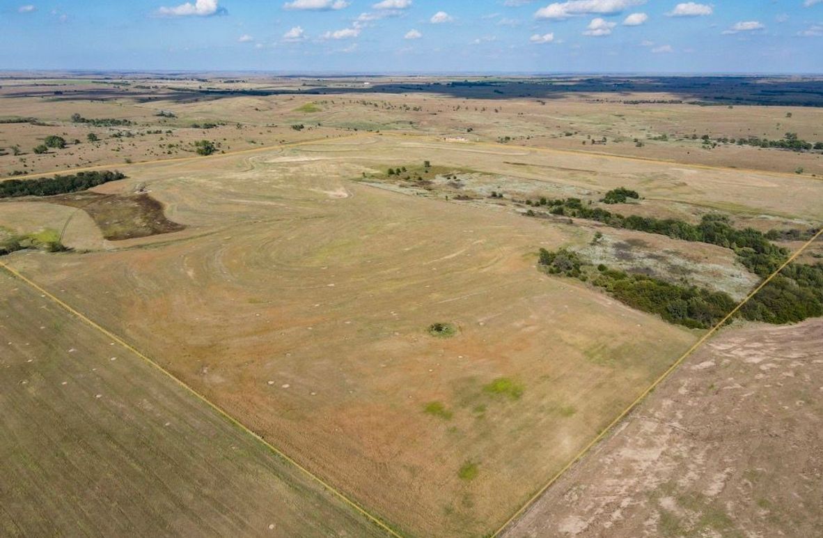 Comanche156_0001 copy