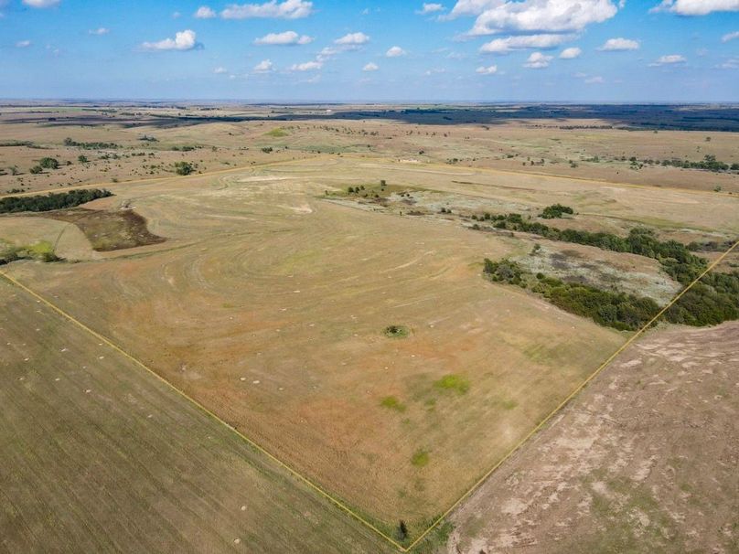 Comanche156_0001 copy