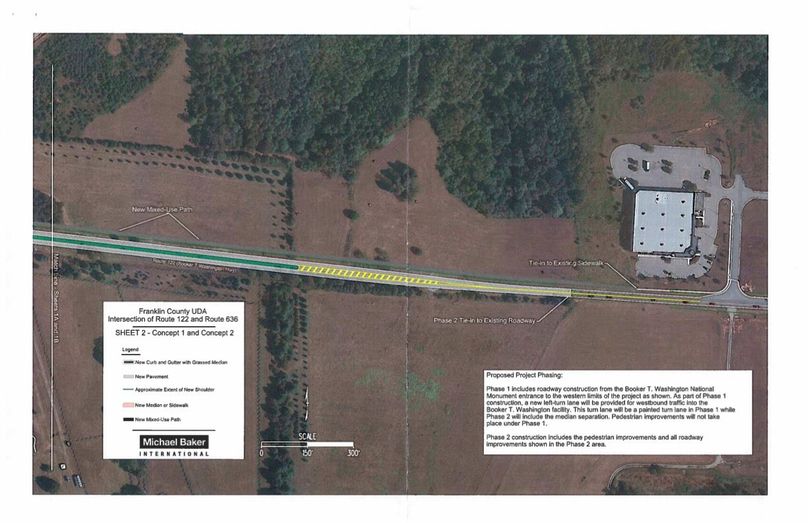 Westlake Proposed projects (dragged) copy