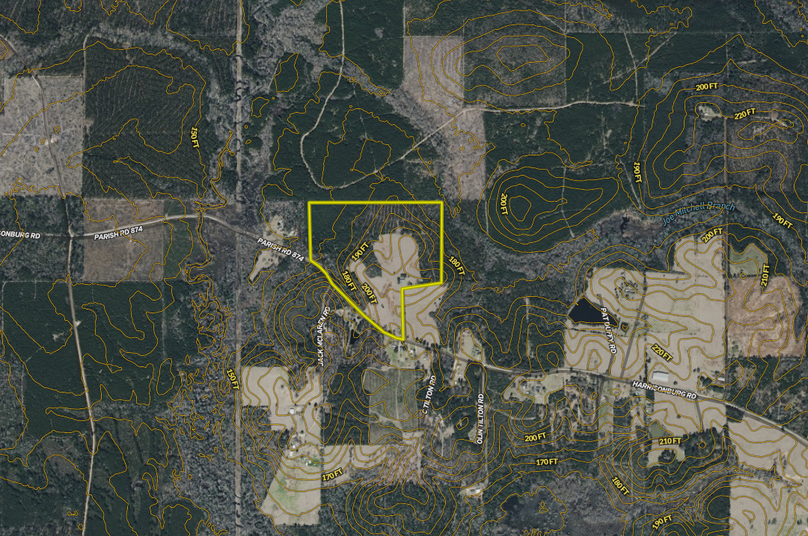 Screenshot 2025-11-20 at 10.31.11 AM