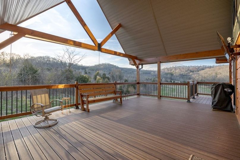 1565 Old Elkton Pike-14