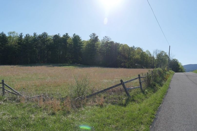 1c