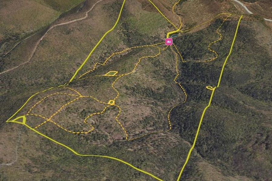 Aerial 6