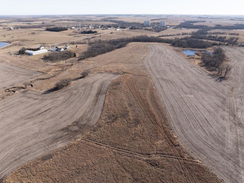 DJI_20260112135525_0077_D