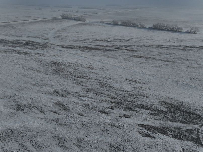 Copy of DJI_20241230115833_0353_D