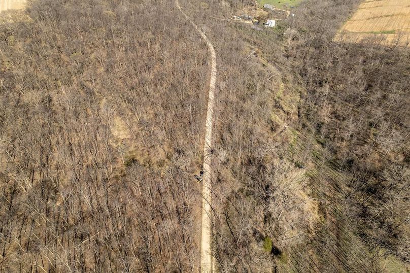 Jo Daviess IL 23.5_29