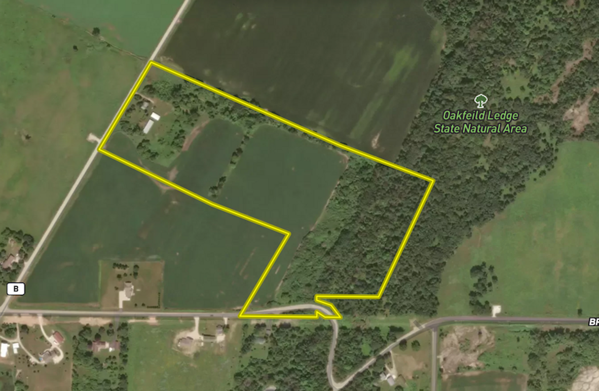 Screen Shot 2026-01-12 at 9.21.08 AM