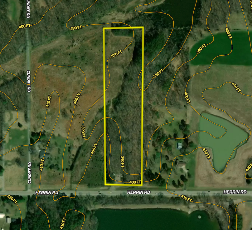 Screen Shot 2026-04-23 at 8.32.55 AM