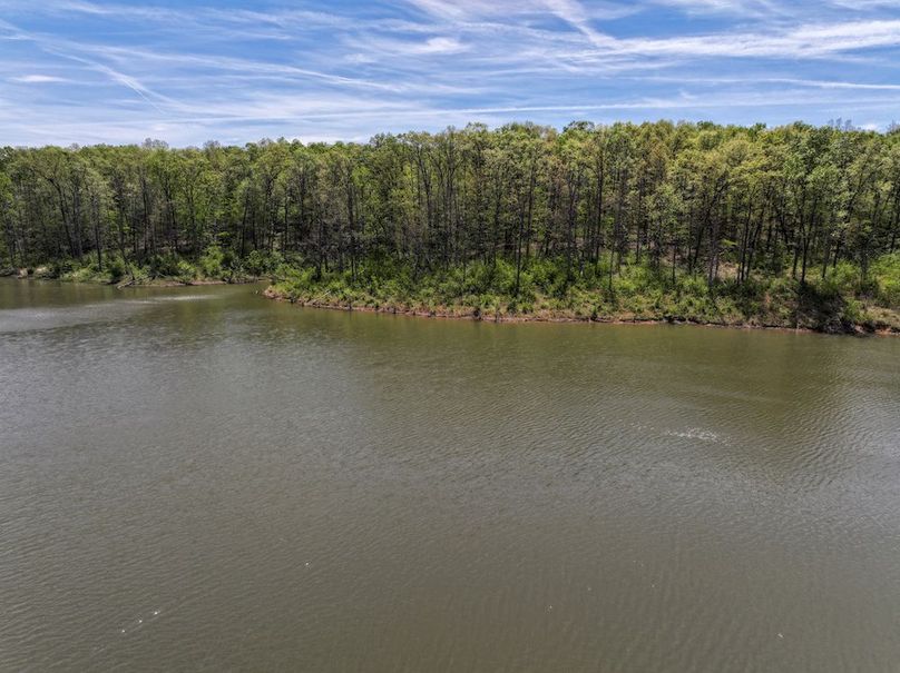 DJI_20260421123601_0021_D