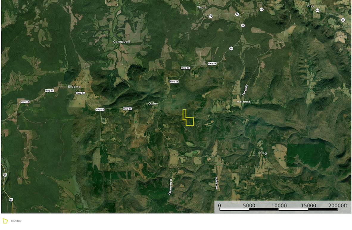 Ragland 58 Google Far