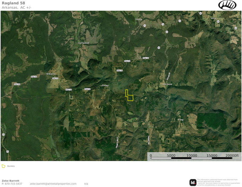 Ragland 58 Google Far