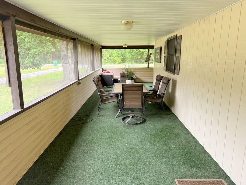 Doddridge, WV 15.68 AC Bonnett-37