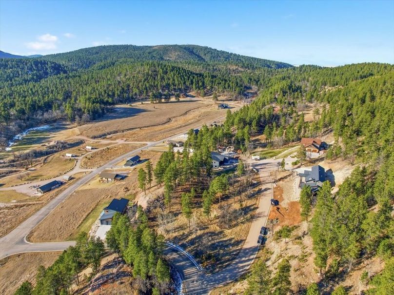 1.2TBD Wildberger Court-8