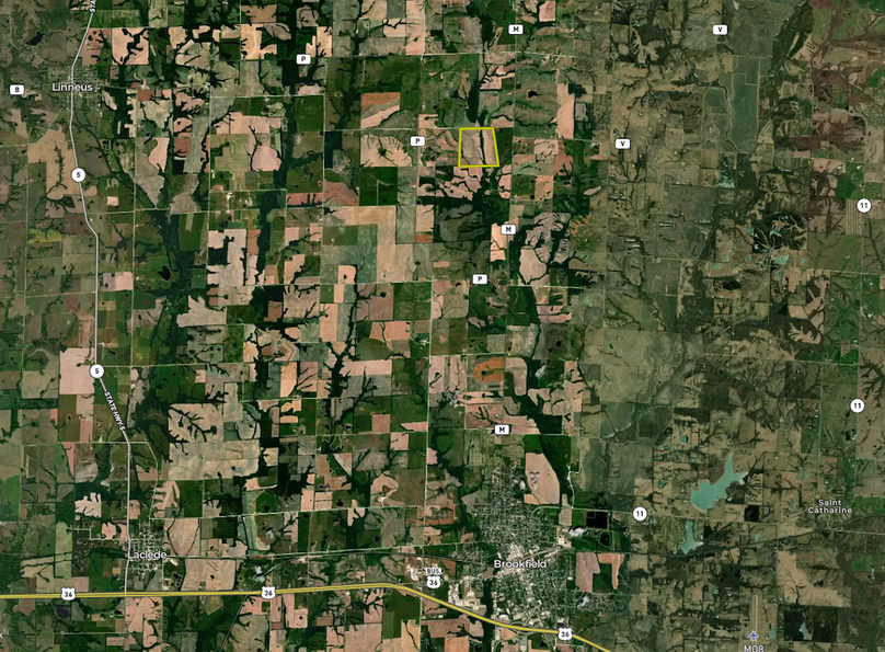 linn c MO 161.7.aerial.3