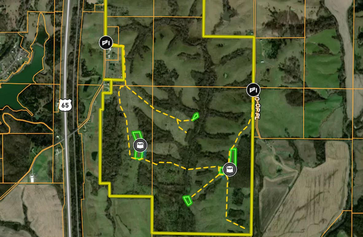 Screenshot 2025-08-29 at 10.26.27 AM