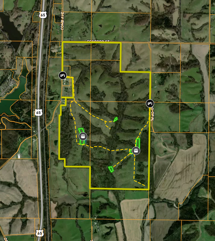 Screenshot 2025-08-29 at 10.26.27 AM