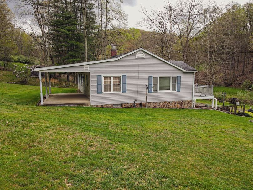 dji_fly_20240418_095542_970_1713448556733_photo