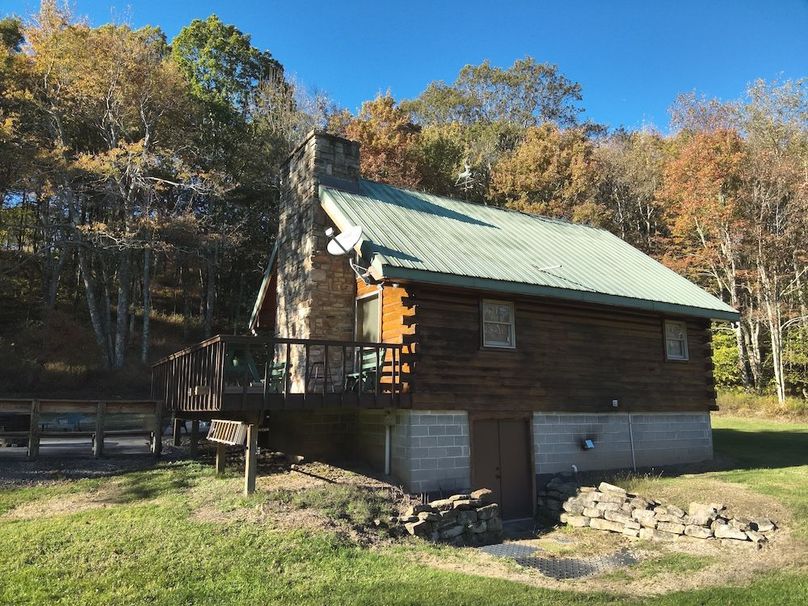 DJI_20251016164726_0015_V