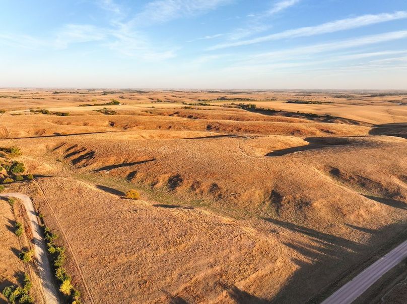 Copy of 2 Western Sky Farms, LLC-06