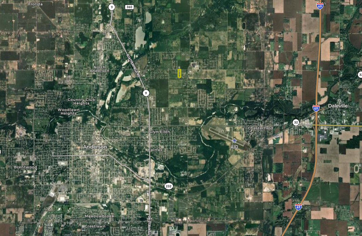 Screen Shot 2025-08-12 at 3.47.52 PM