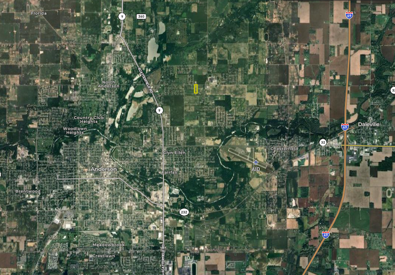 Screen Shot 2025-08-12 at 3.47.52 PM