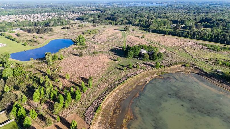 Madison 86.2 Gilmer -32