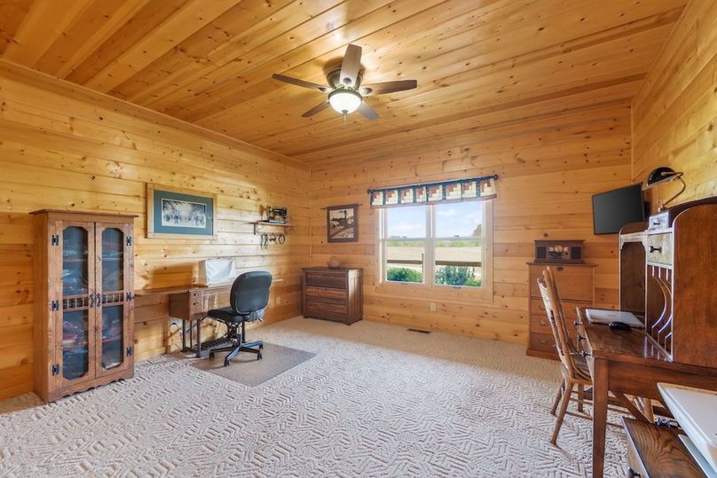 25692 W 168th Ave-033