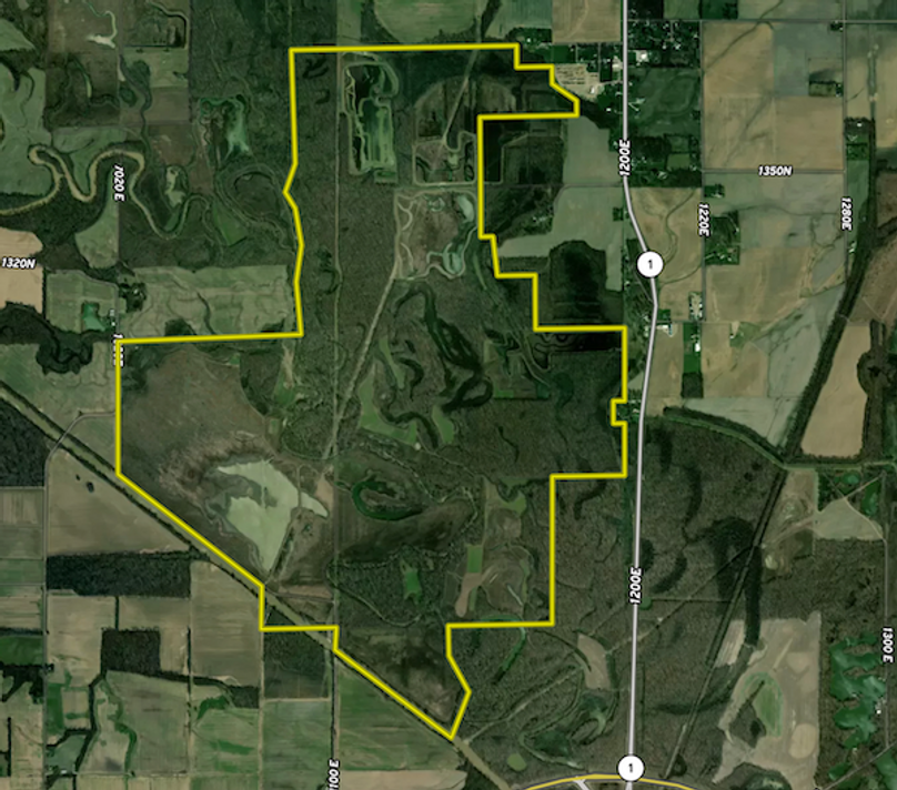 Screenshot 2024-02-13 at 2.16.40 PM