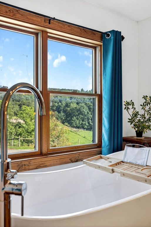 87-web-or-mls-IMG-85