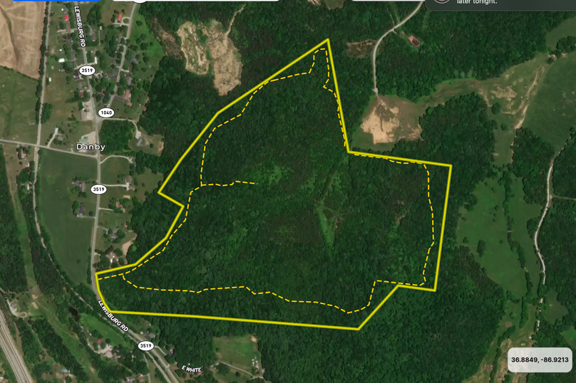 Screen Shot 2023-12-04 at 1.38.23 PM