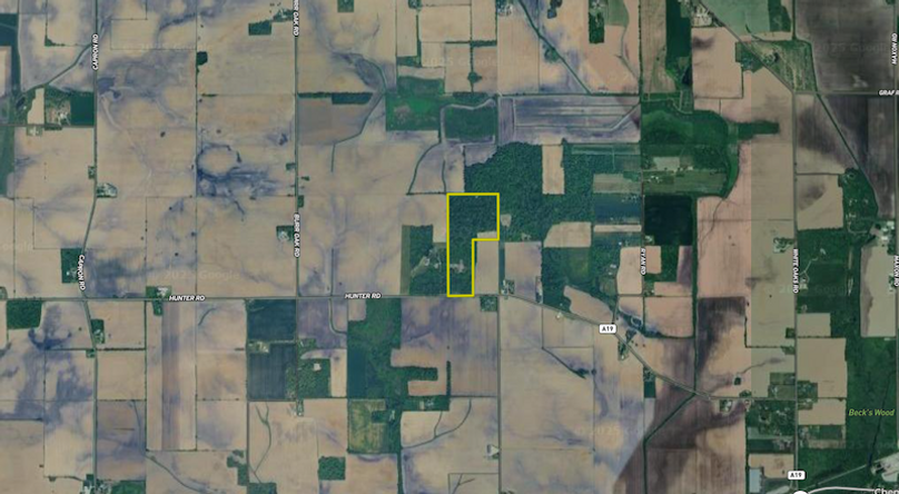 Screenshot 2025-08-11 at 8.32.52 PM