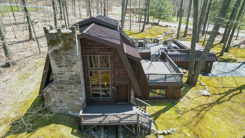 Treasure Lake Edited-069