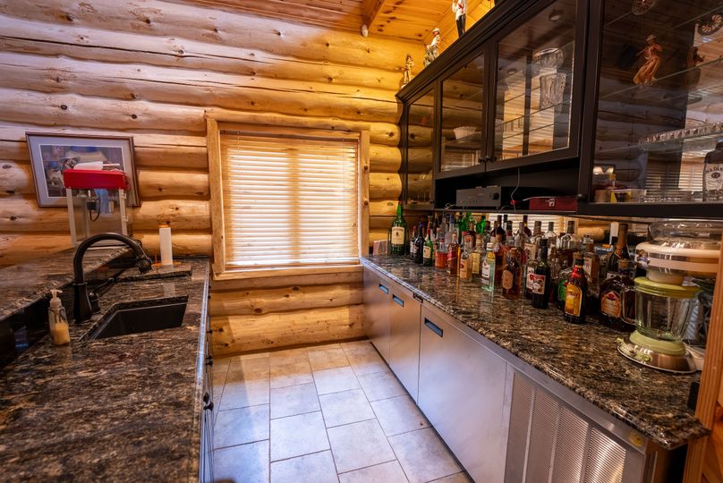 Ogemaw MI 475 Featured Pro Photo--59