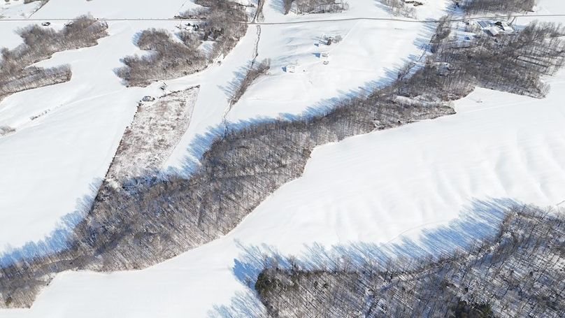 DJI_20260209101217_0035_D