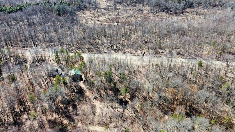 dji_fly_20240306_110258_36_1709744813109_photo_optimized