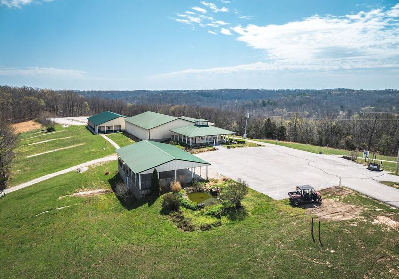DJI_20250410113903_0073_D