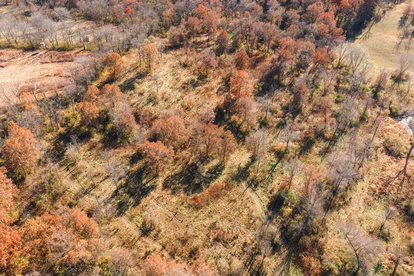 DJI_20251116124930_0180_D